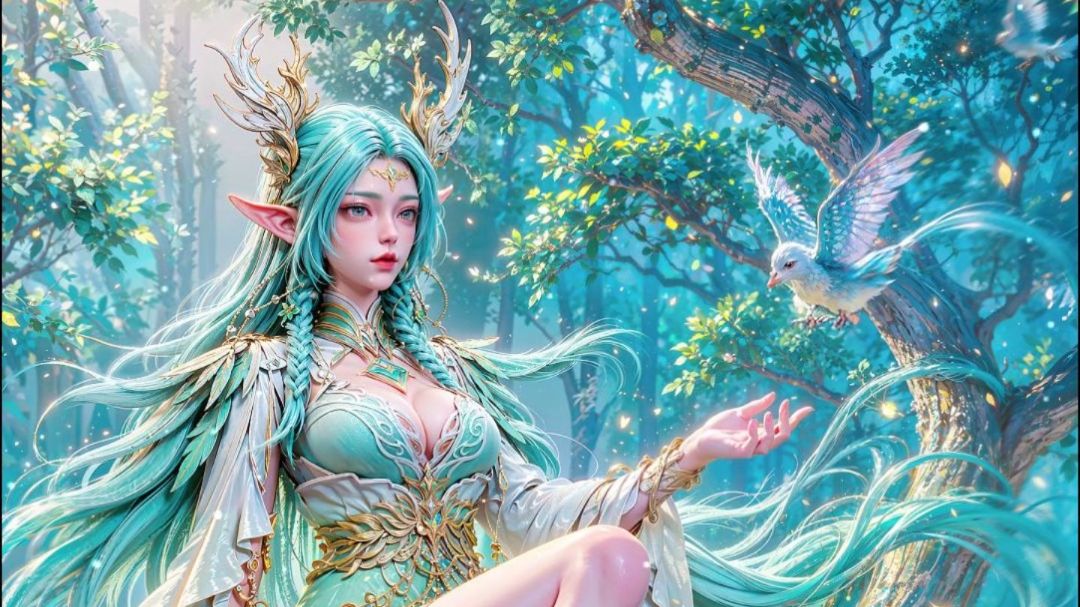 神印王座有手机版吗(神印王座有手机版吗下载)-第5张图片-SafeW