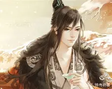 小说隐杀手机版阅读(小说隐杀全文TXT下载)-第2张图片-SafeW