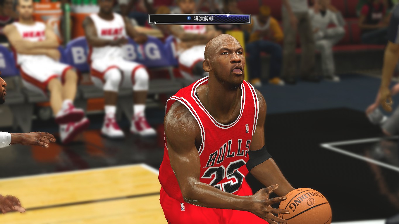 手机版nba2k14设置中文(nba2k14手机版闪退怎么办)-第5张图片-SafeW 手机版nba2k14设置中文(nba2k14手机版闪退怎么办)-第5张图片-SafeW