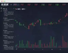 3322交易侠手机版(3733游戏盒里的游戏免费吗)-第2张图片-SafeW 3322交易侠手机版(3733游戏盒里的游戏免费吗)-第2张图片-SafeW