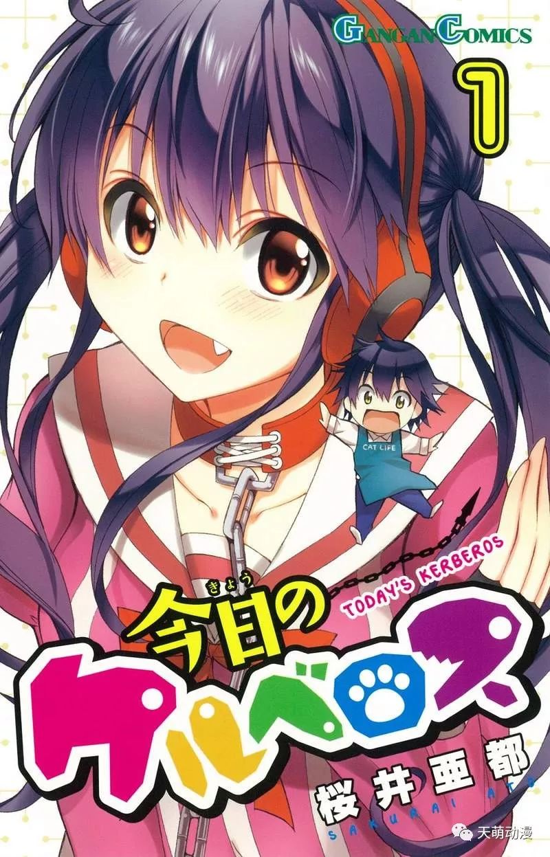 漫画架有手机版么(漫画相机免费基础版功能如何使用)