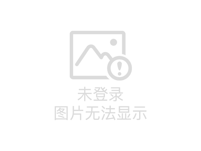 版苹果港(iphone 港版)