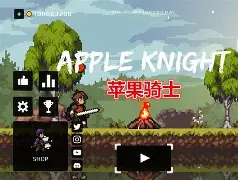 骑士手机助手安卓版(手机骑士助手下载官方下载)