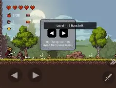 骑士手机助手安卓版(手机骑士助手下载官方下载)-第5张图片-QuickQ官网