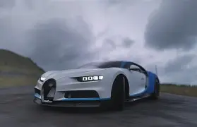 pk10走势软件手机版的简单介绍-第2张图片-QuickQ官网 pk10走势软件手机版的简单介绍-第2张图片-QuickQ官网