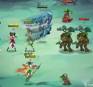 手机版神仙道新手礼包(神仙道手游100元30w元宝)