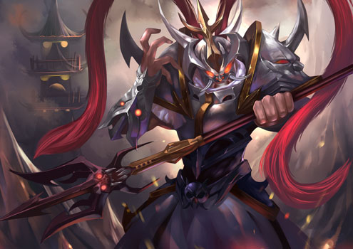 创世联盟手机版游戏(创世联盟手机版游戏怎么玩)-第2张图片-QuickQ官网