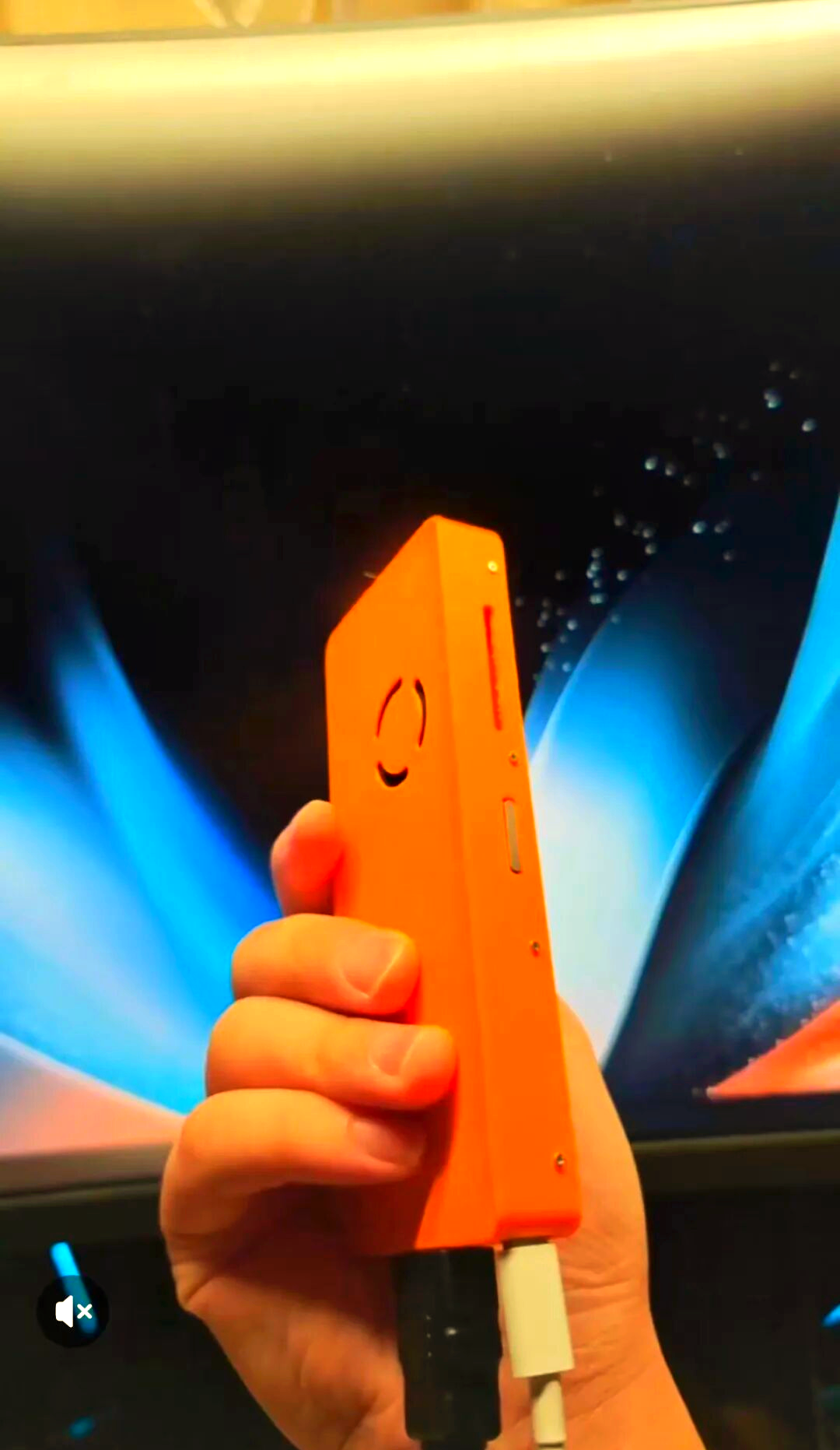 gbox苹果版(gbox官网 ios安装)-第5张图片-QuickQ官网 gbox苹果版(gbox官网 ios安装)-第5张图片-QuickQ官网