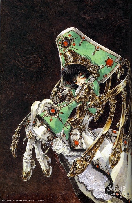 圣魔聊天室手机版(圣魔聊天室怎么用手机进入)-第3张图片-QuickQ官网 圣魔聊天室手机版(圣魔聊天室怎么用手机进入)-第3张图片-QuickQ官网