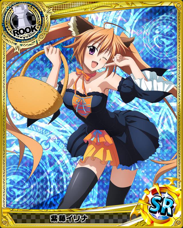 圣魔聊天室手机版(圣魔聊天室怎么用手机进入)-第4张图片-QuickQ官网 圣魔聊天室手机版(圣魔聊天室怎么用手机进入)-第4张图片-QuickQ官网