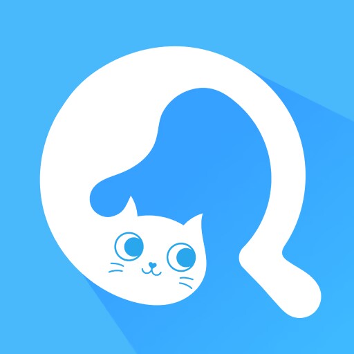 安卓系统1.6版本下载的简单介绍-第3张图片-QuickQ官网 安卓系统1.6版本下载的简单介绍-第3张图片-QuickQ官网