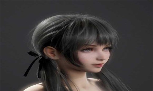 牛头人安卓汉化破解版(牛头人安卓汉化破解版最新)