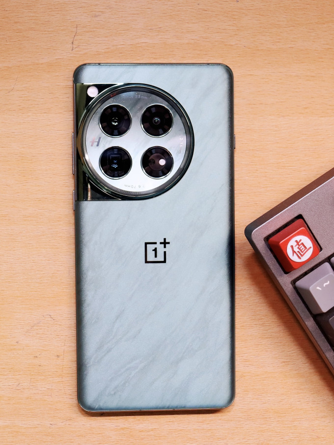 关于一加安卓12预览版下载的信息-第2张图片-QuickQ官网