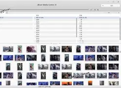 jriver苹果版(jriver使用技巧)