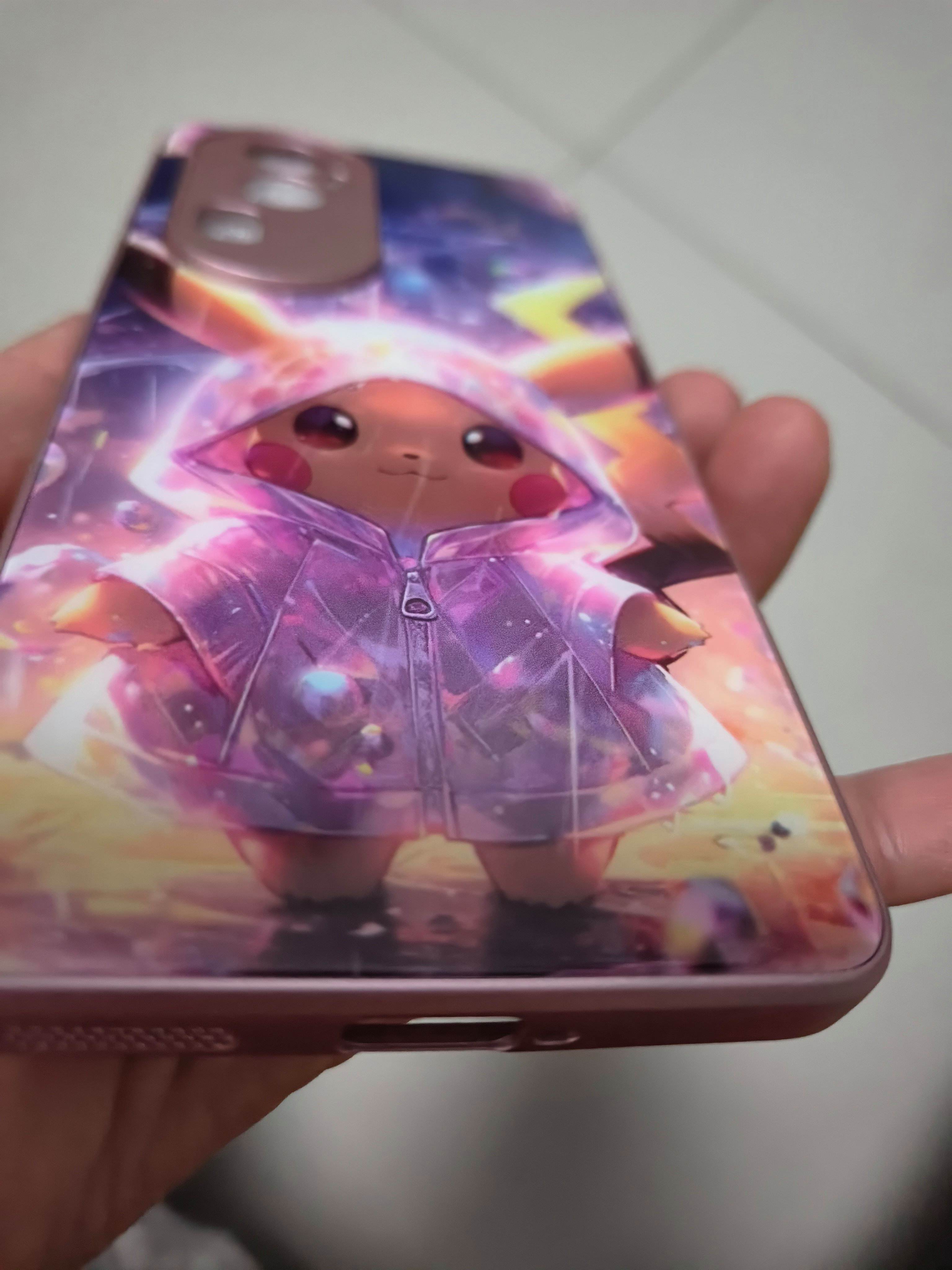 口袋妖怪红中文版手机(口袋妖怪红gb中文版下载)