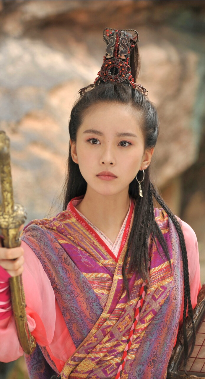 轩辕剑天之痕有手机版(轩辕剑天之痕手机版攻略)-第5张图片-QuickQ官网