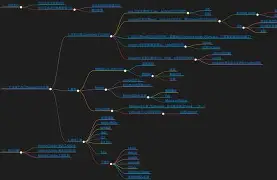 京东破解版下载安装安卓(京东app下载安装正版软件)