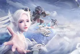 2008qq手机版(2011版手机版)-第3张图片-QuickQ官网