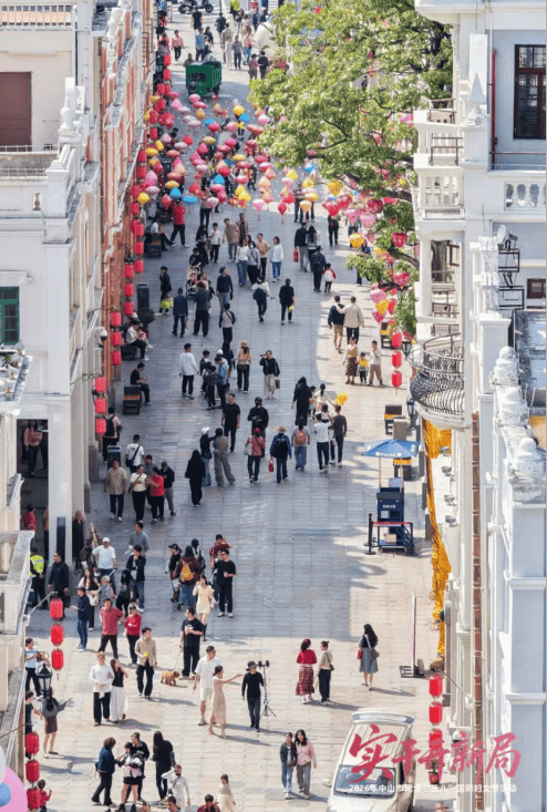 中山造手机版下载(中山造纸厂首次研制成功)