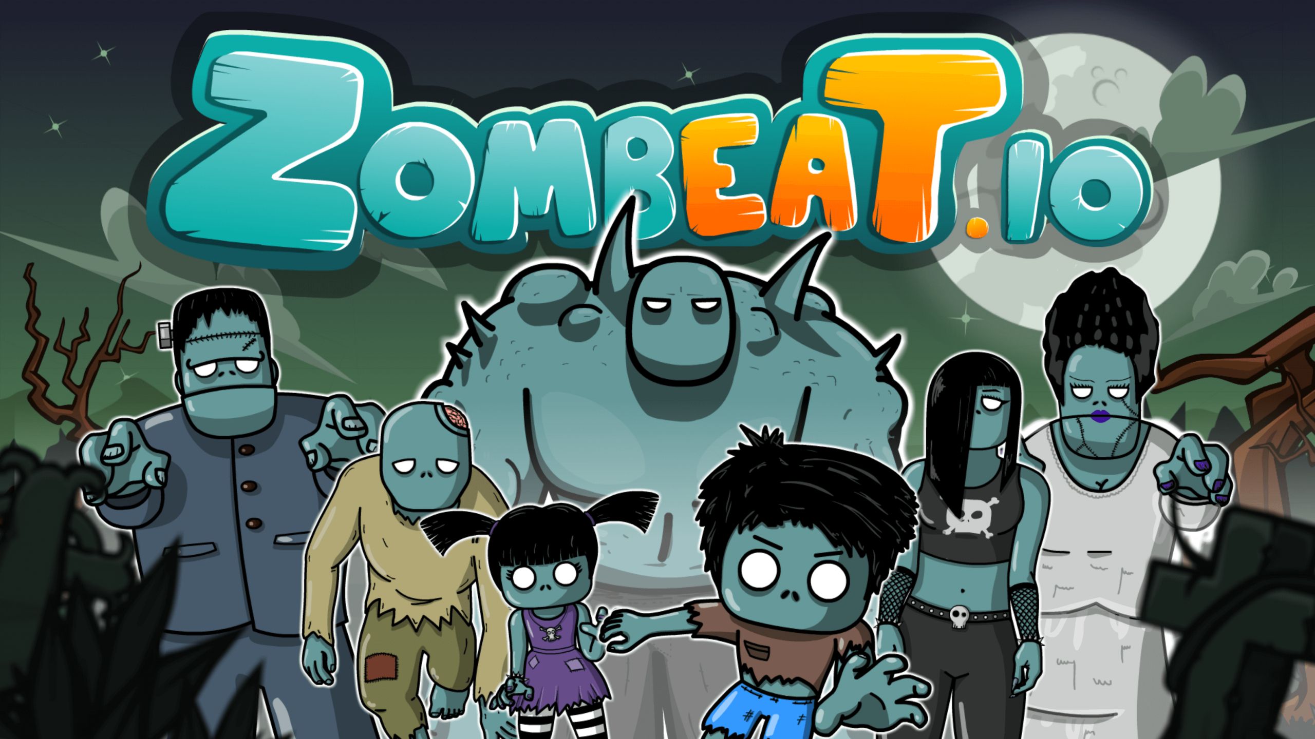 手机版丧尸游戏高度自由的简单介绍