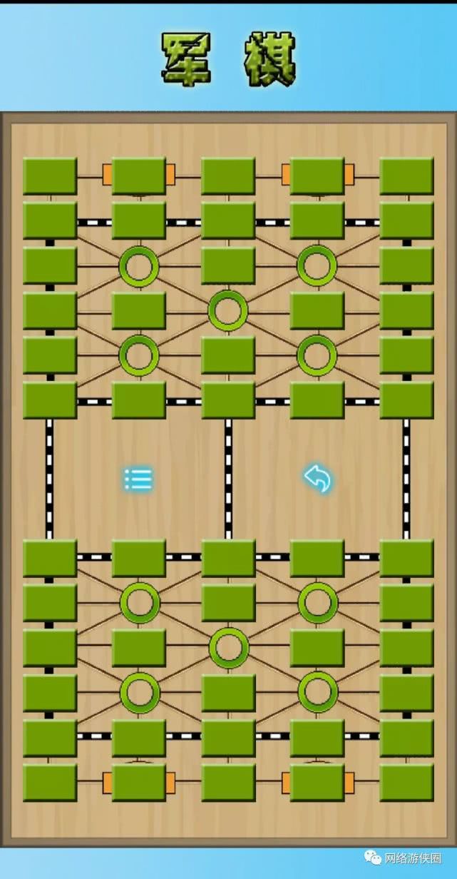 968棋牌游戏手机版(876棋牌手机端app下载)-第2张图片-QuickQ官网