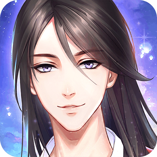 魔法仙灵手机版下载(魔法仙踪手游官网下载)-第5张图片-QuickQ官网